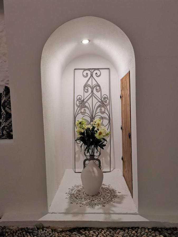 Traditional Sofia Willa *